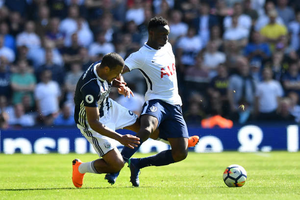 理者关注的 理者关注的