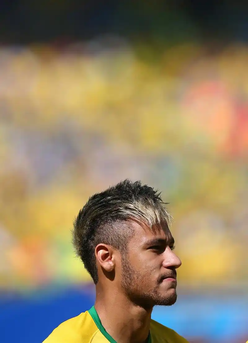 维护是基本 维护是基本