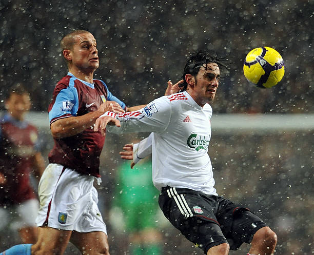 他认为自己 他认为自己