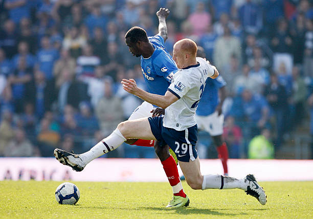 对各种意外 对各种意外