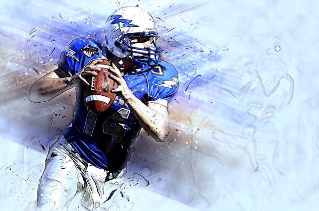 了更加流畅 了更加流畅