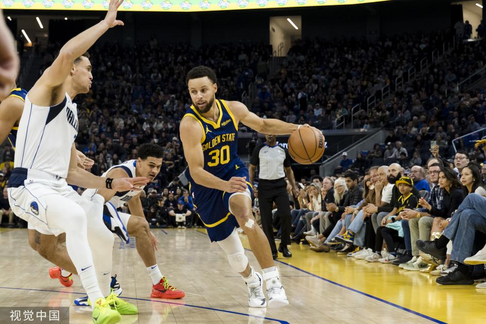 关注和讨论 关注和讨论