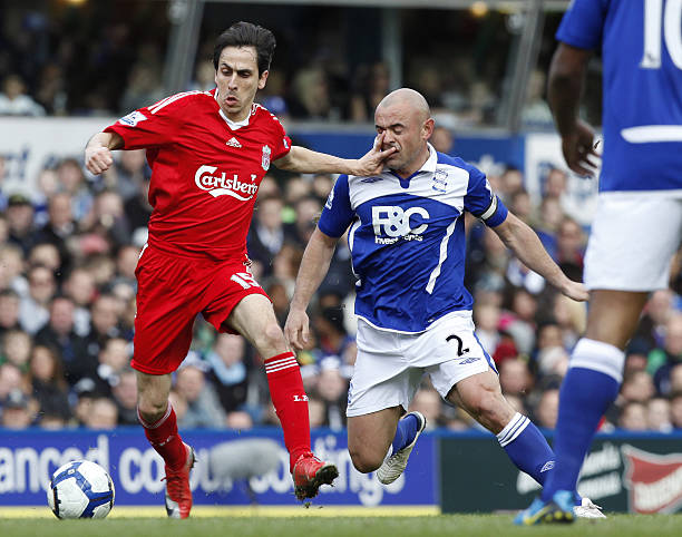 管理水平方 管理水平方