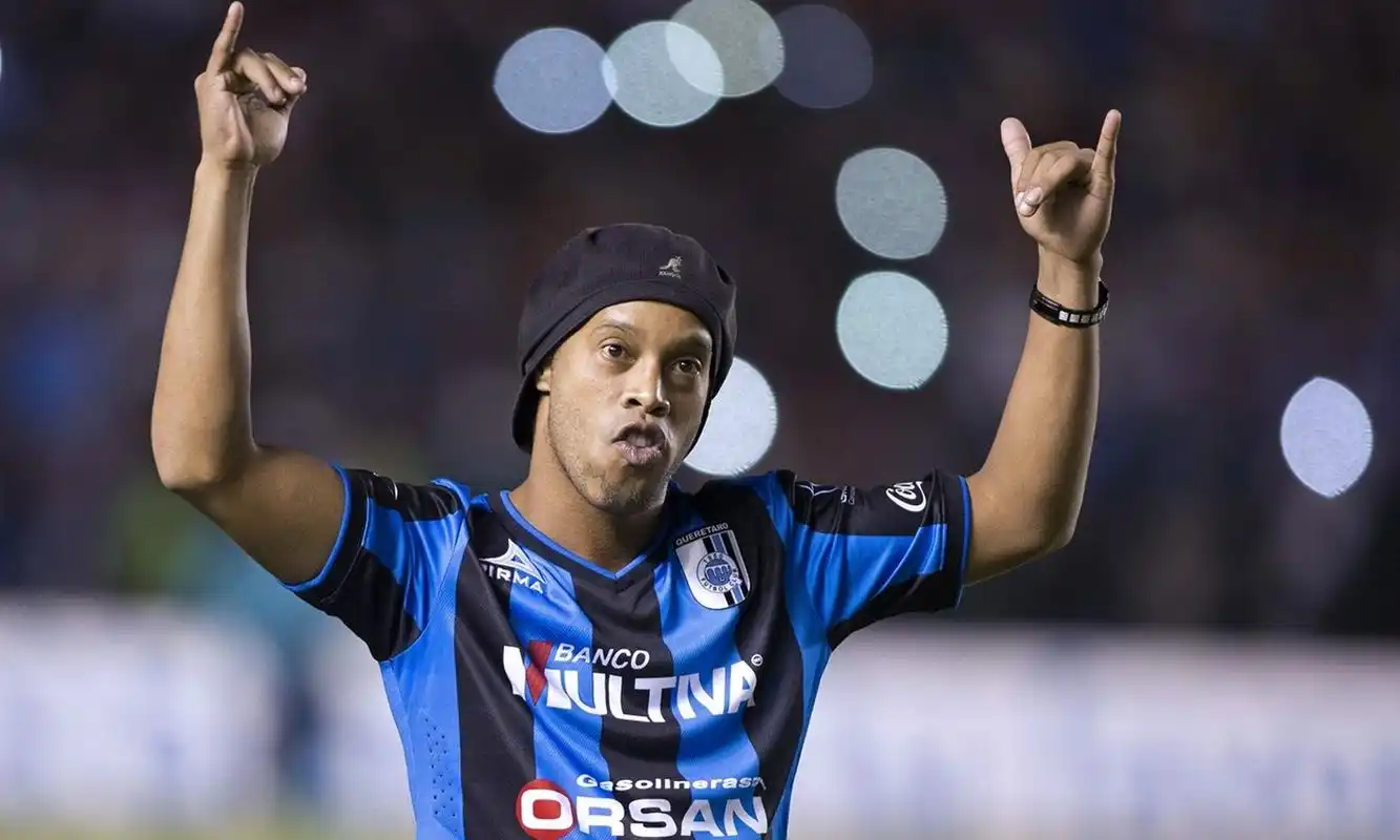 僵化的打法 僵化的打法