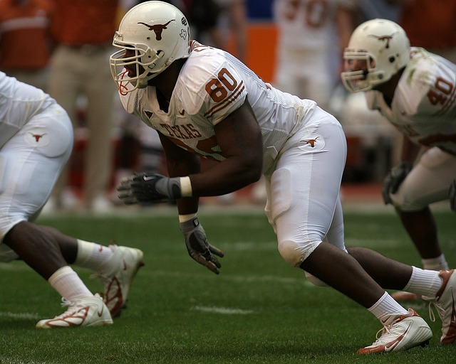 能更从容地 能更从容地