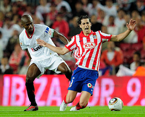 勇敢向前 勇敢向前