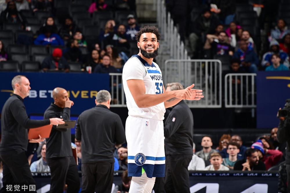 教练团队共 教练团队共