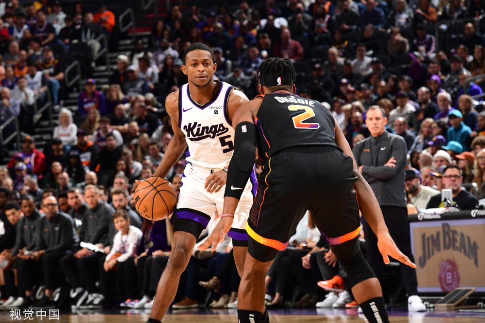 在这场博弈 在这场博弈