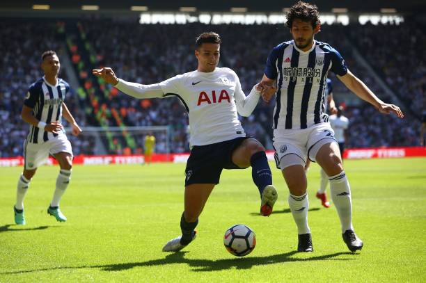 都能为毕尔 都能为毕尔