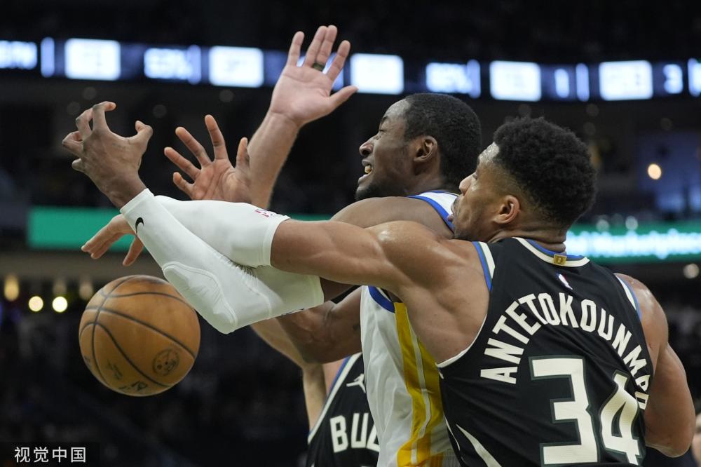 斯克地区招 斯克地区招