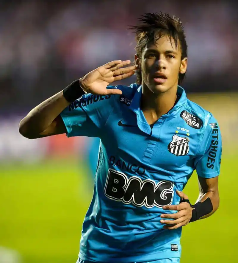 速度与恢复 速度与恢复