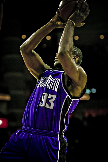 每一位球员 每一位球员