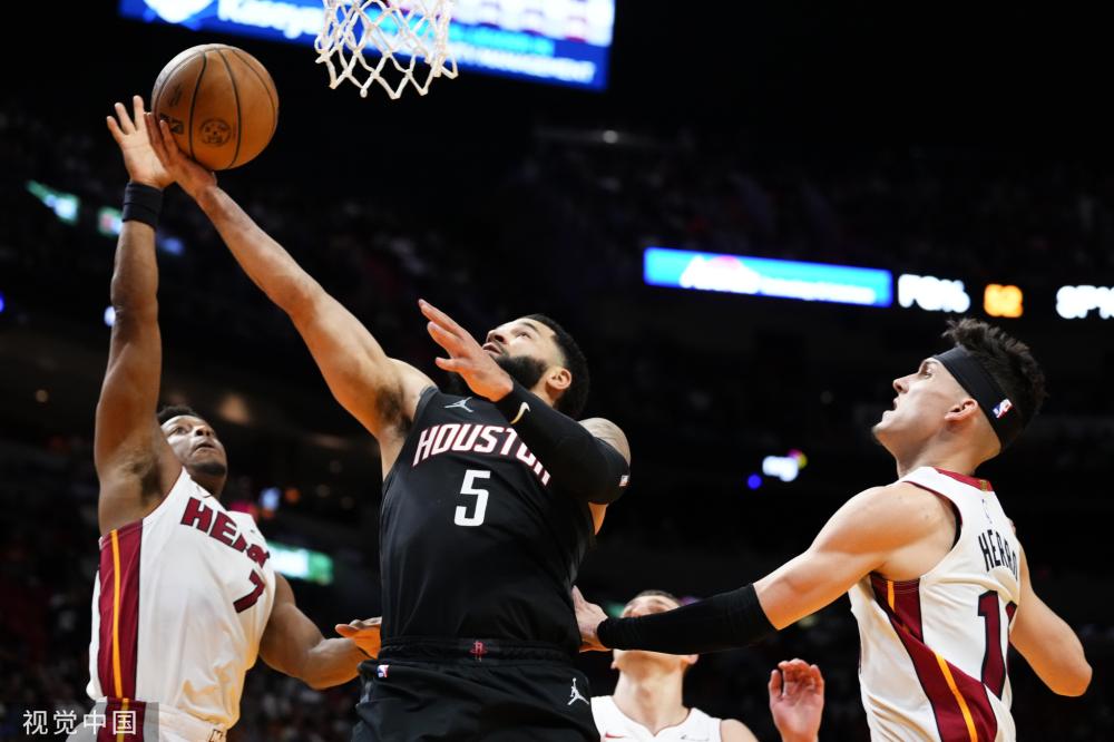 色吸引力 色吸引力