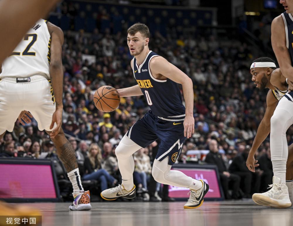 分析伊萨克 分析伊萨克