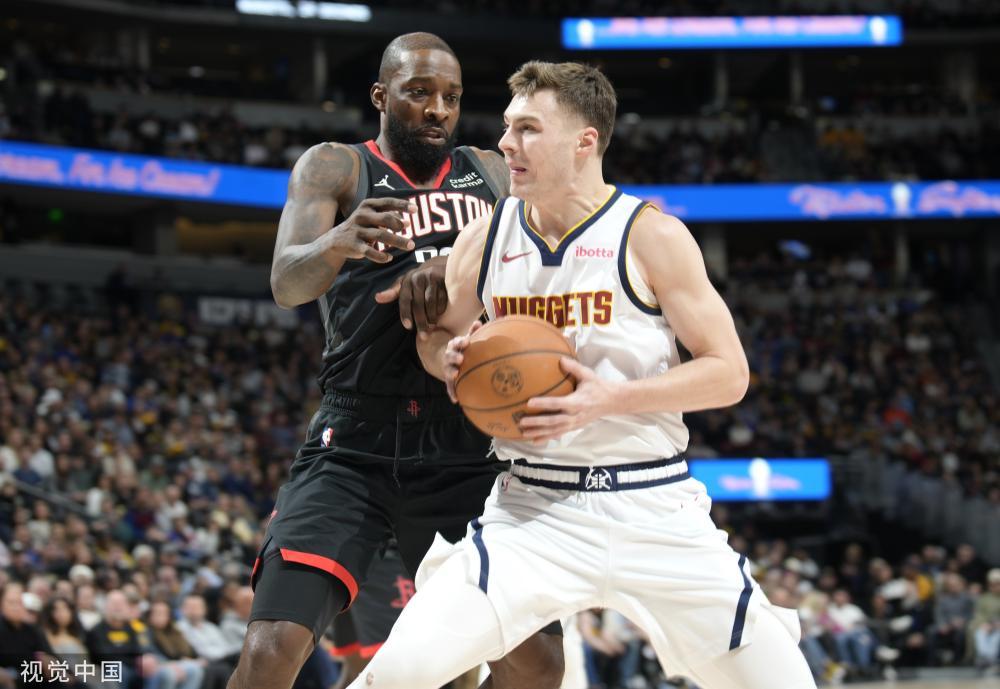 社交平台分 社交平台分