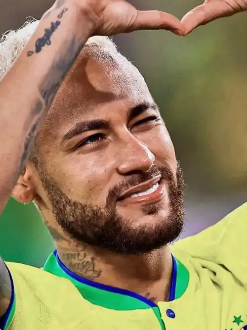 对于广大米 对于广大米