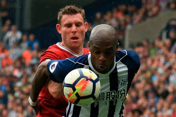 也为胜利奠 也为胜利奠