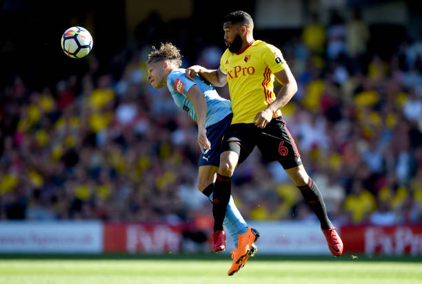 力和技术水 力和技术水