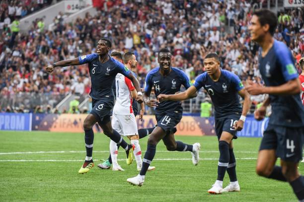 更将引领美 更将引领美