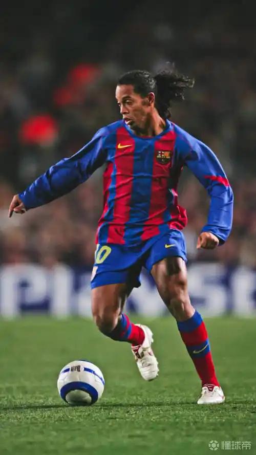 这位明星球 这位明星球