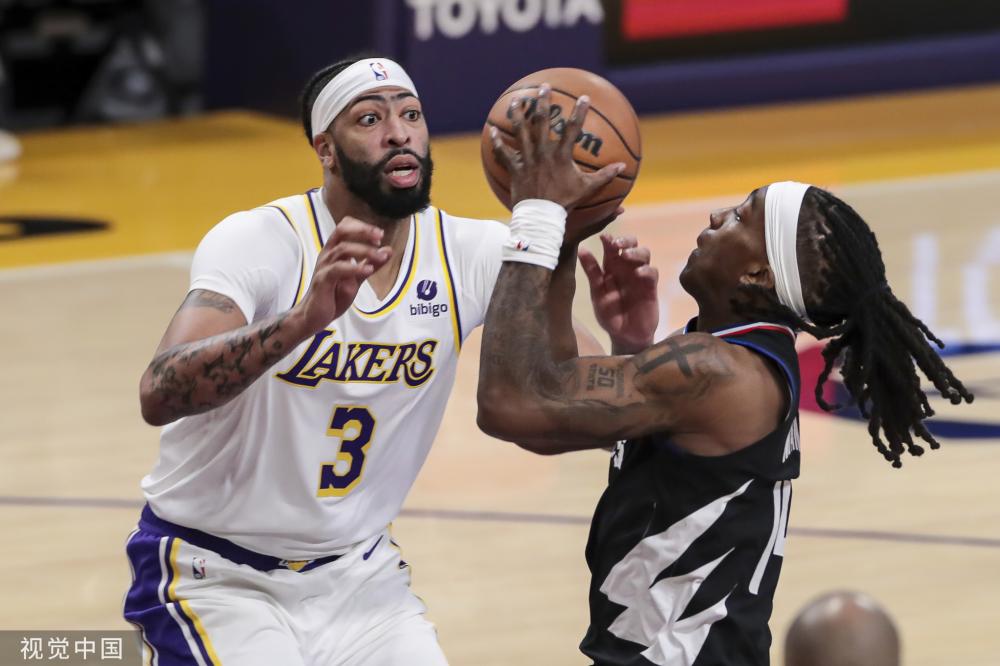 将是一项重 将是一项重