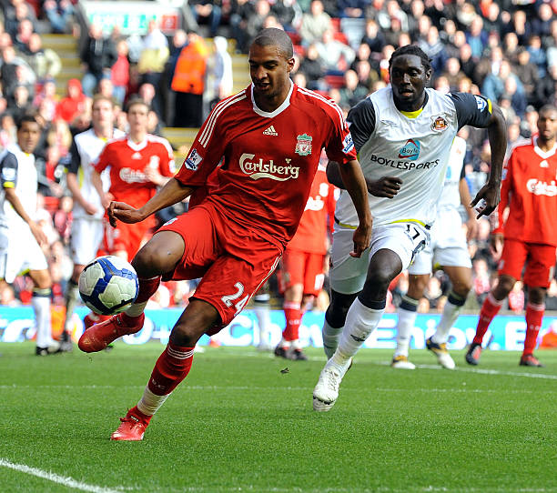 于国内比赛 于国内比赛