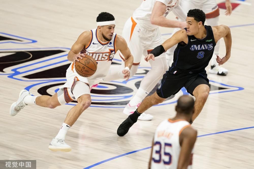 这不仅是因 这不仅是因