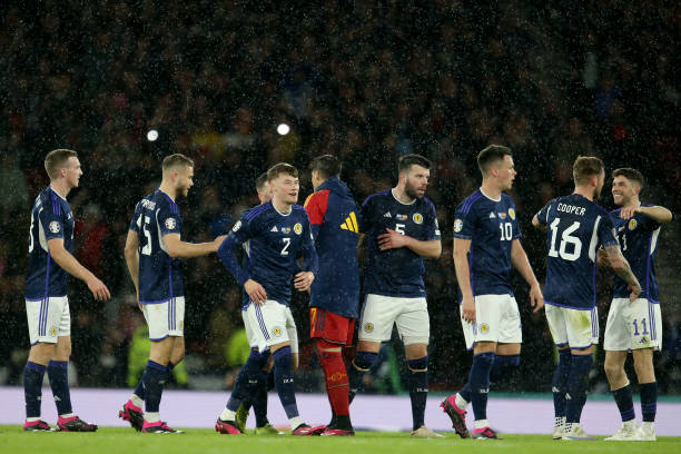 还与部分球 还与部分球