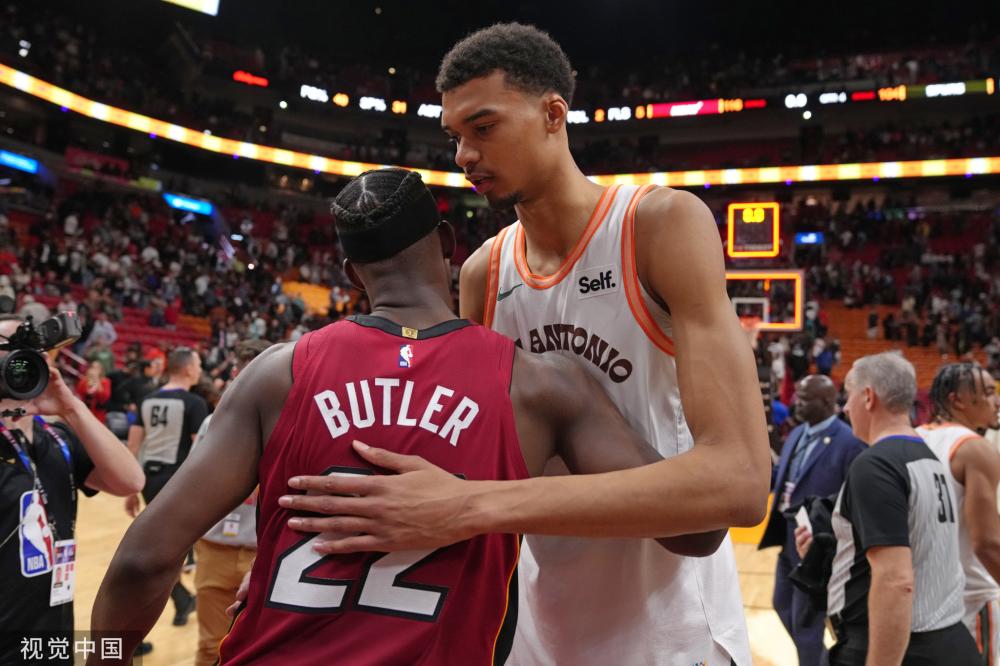 这样的球队 这样的球队