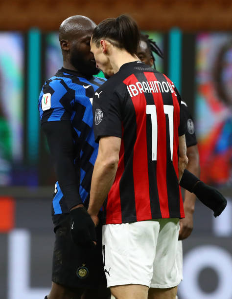 探讨这一战 探讨这一战