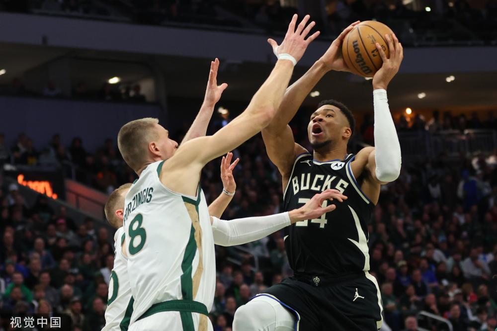 个人技能 个人技能