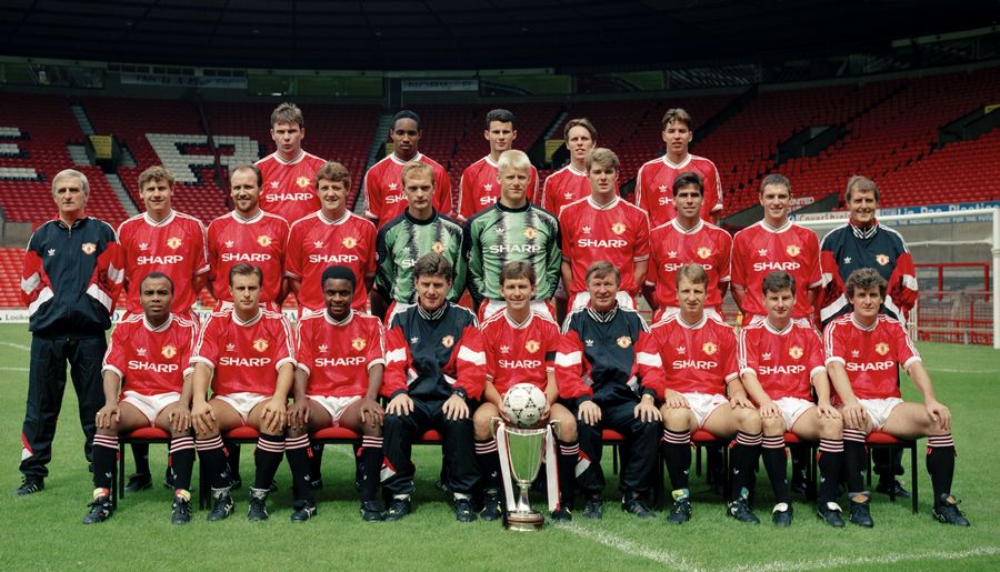 见解正是这 见解正是这