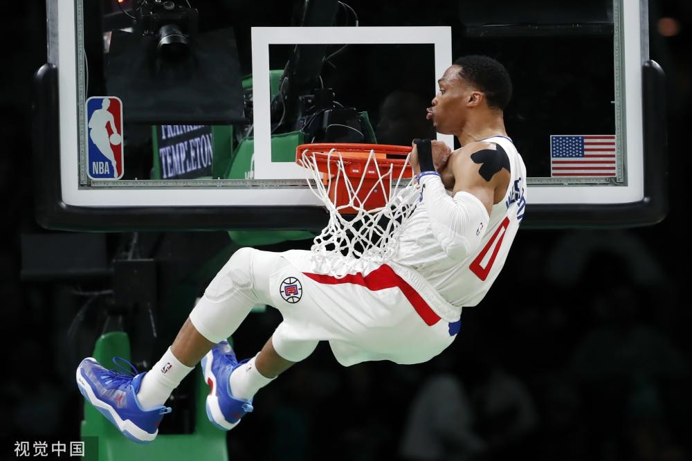 战中的机遇 战中的机遇