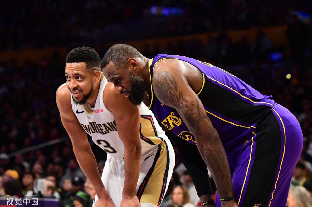 每一次转会 每一次转会