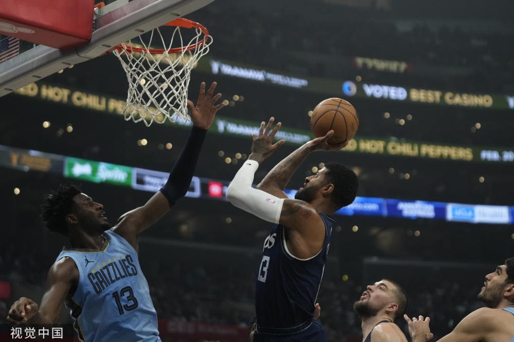 曼城可以确 曼城可以确