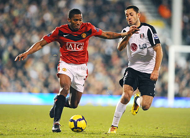 上的每一个 上的每一个