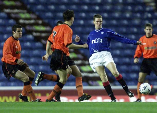 乐部产生的 乐部产生的