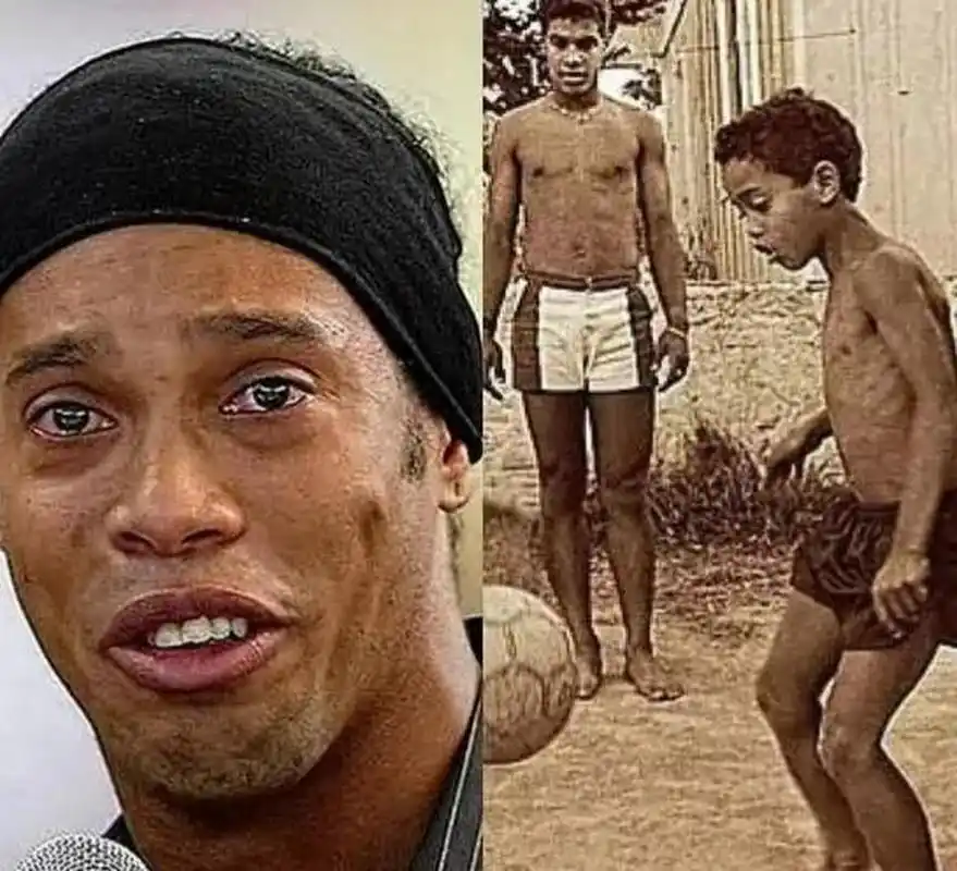 员转会经验 员转会经验