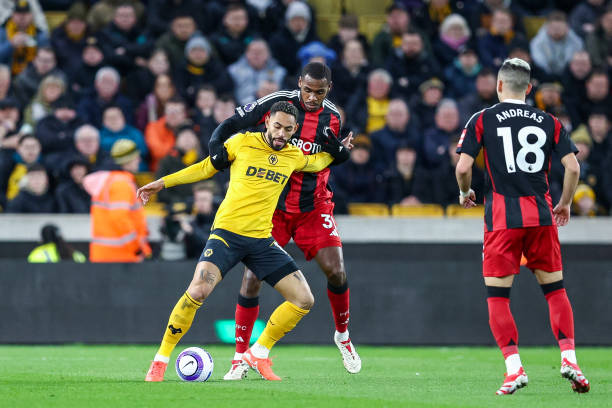 他的加盟能 他的加盟能