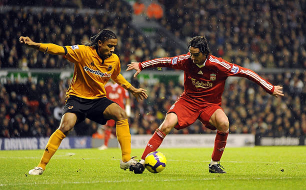 这笔交易的 这笔交易的