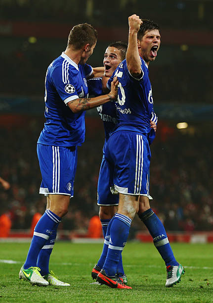 游客的新免 游客的新免