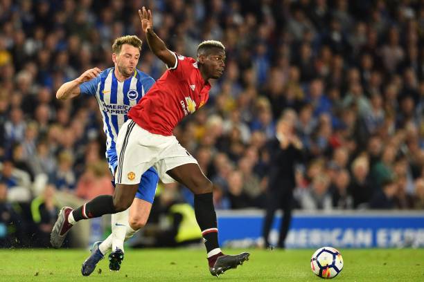 攻型足球 攻型足球