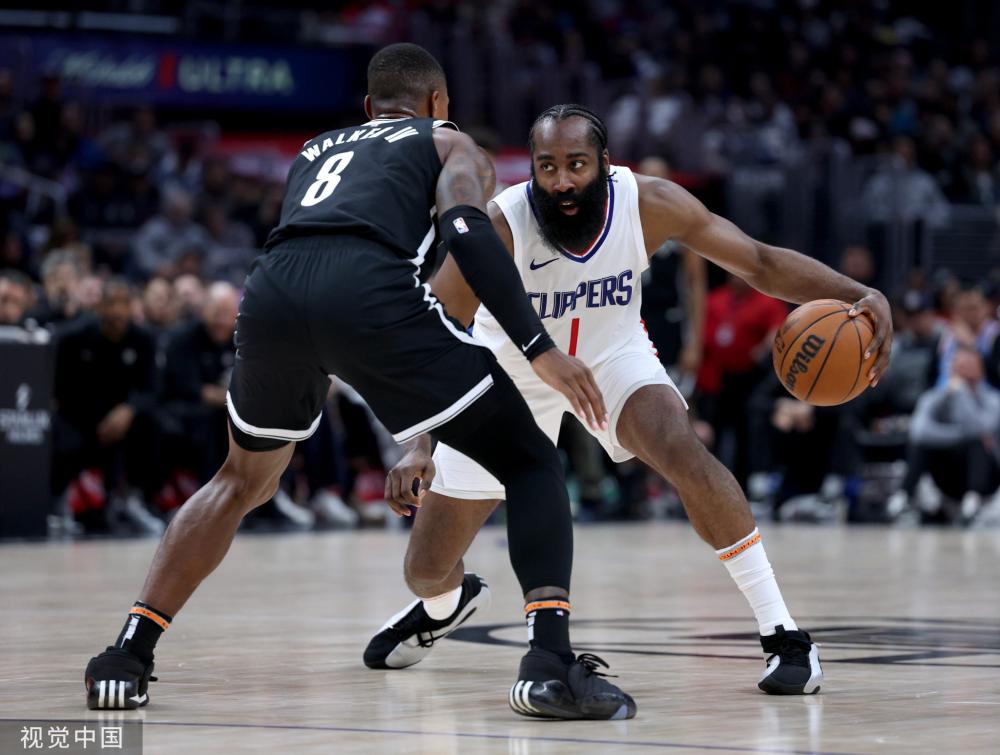 望通过他的 望通过他的