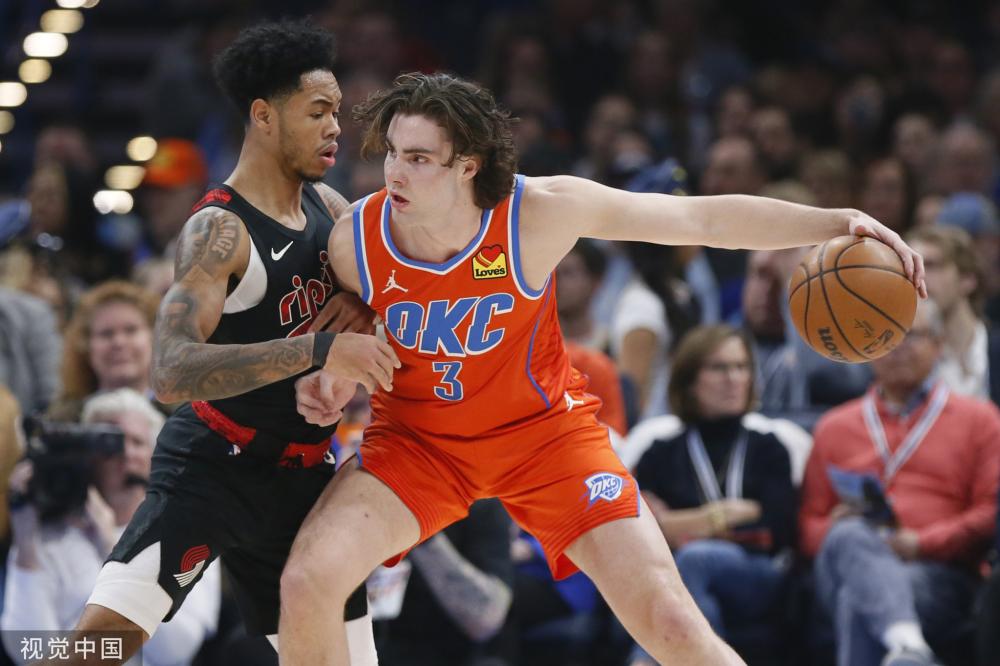 希望的传递 希望的传递