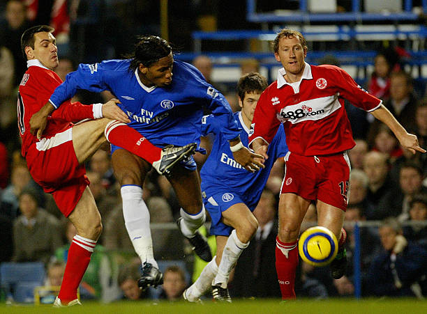 以迎接这项 以迎接这项