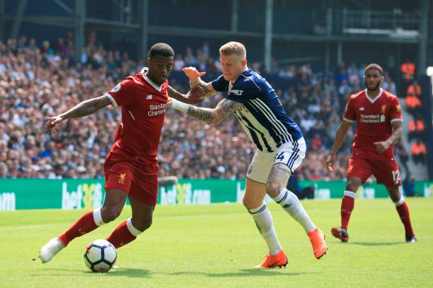 记者：阿森纳和热刺对阿克利乌什感兴趣，但只有森林和狼报价.