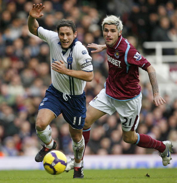 津乐道的话 津乐道的话