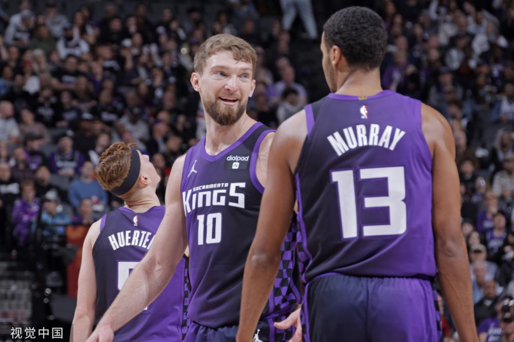 与不可预见 与不可预见