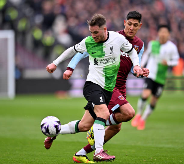 需你确认我 需你确认我