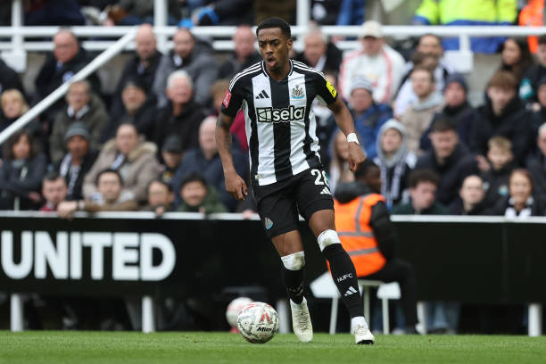 通过定位清 通过定位清